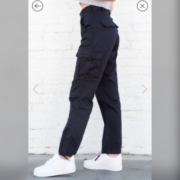Piper Cargo Pants Store, 54% OFF | www 